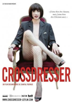 Crossdresser