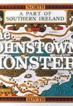 Johnstown Monster