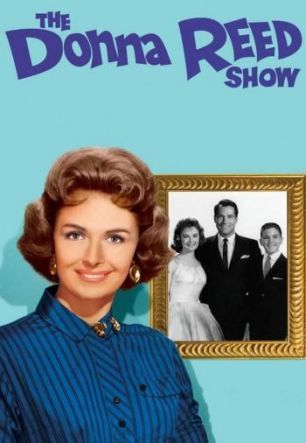 Donna Reed Show