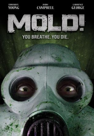 Mold!