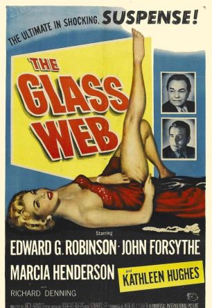 Glass Web