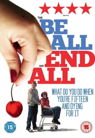 Be All and End All