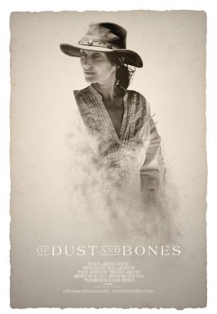 Of Dust and Bones 