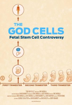 God Cells