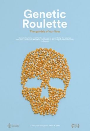 Genetic Roulette: The Gamble of our Lives