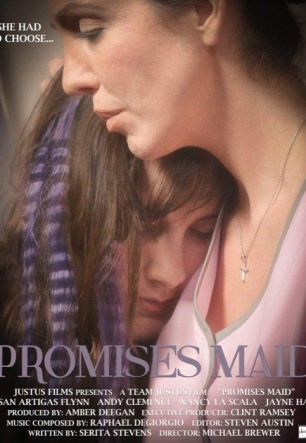 Promises Maid