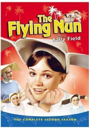 Flying Nun