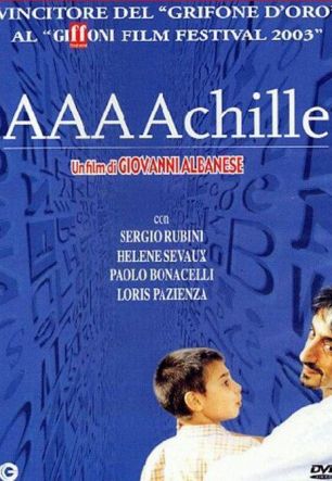 A.A.A. Achille