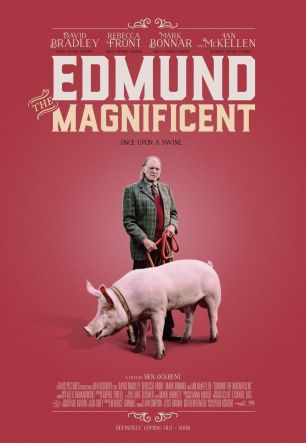 Edmund the Magnificent