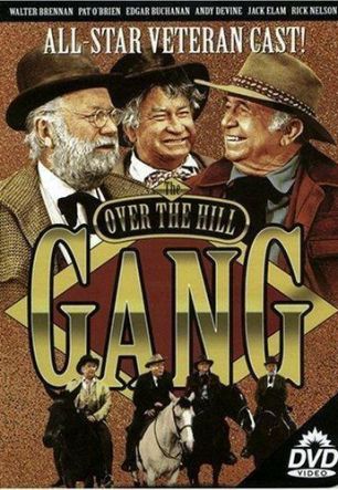 Over-the-Hill Gang