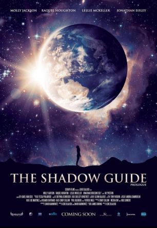 Shadow Guide: Prologue