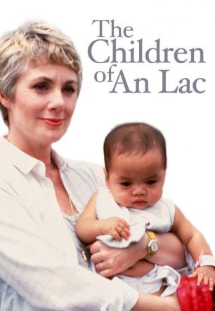 Children of An Lac