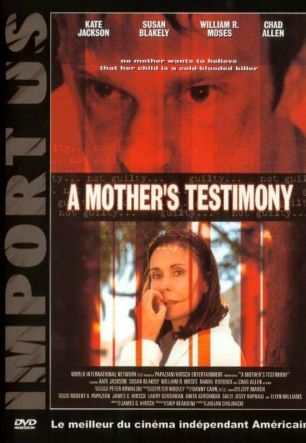 Mother's Testimony