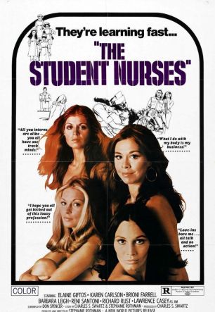 Student Nurses
