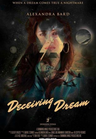 Deceiving Dream