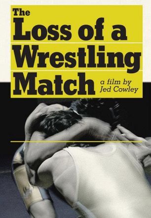 Loss of a Wrestling Match