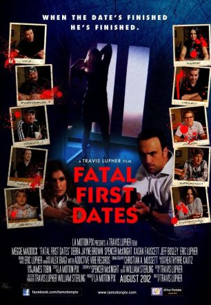 Fatal First Dates