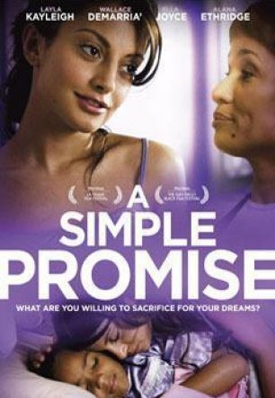 Simple Promise