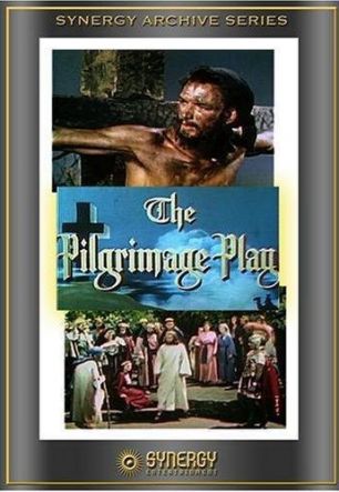 Pilgrimage Play
