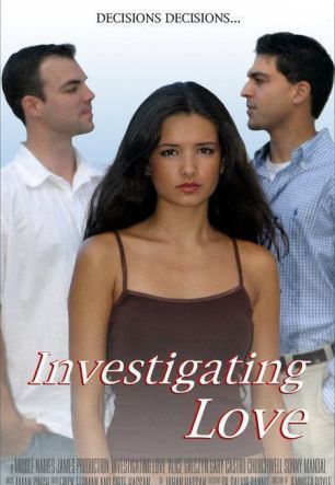 Investigating Love