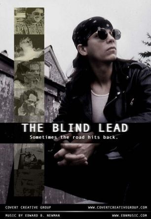 Blind Lead