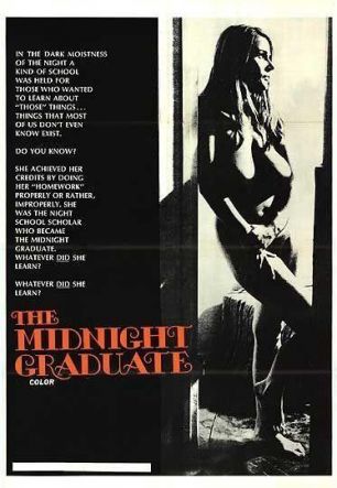 Midnight Graduate