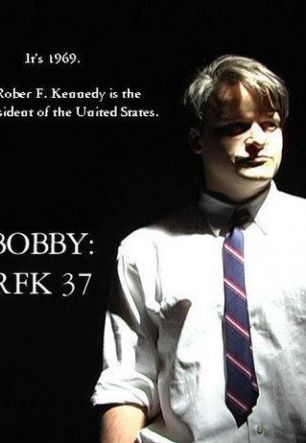 Bobby: RFK 37