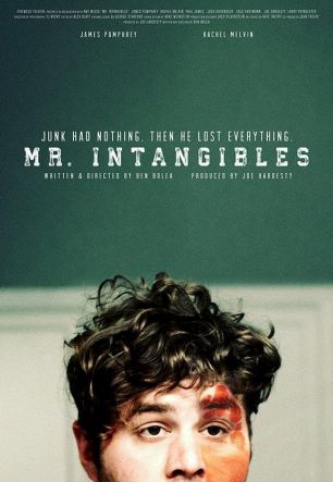 Mr. Intangibles