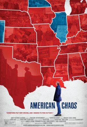 American Chaos 