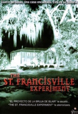 St. Francisville Experiment