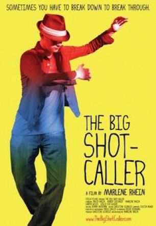Big Shot-Caller