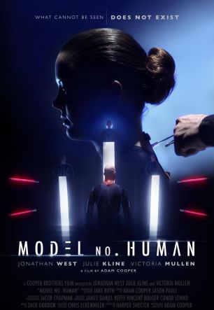 Model No. Human