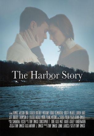 Harbor Story
