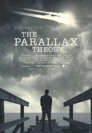 Parallax Theory