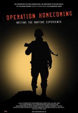 Операция «Возвращение»: Записки о военном опыте