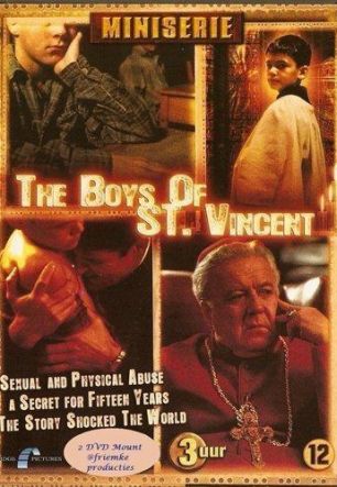 Boys of St. Vincent: 15 Years Later
