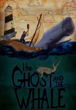 Ghost and the Whale