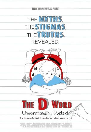 Big Picture: Rethinking Dyslexia