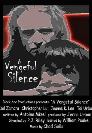 Vengeful Silence
