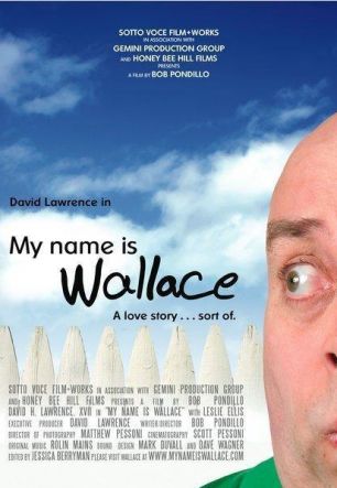 My Name Is Wallace