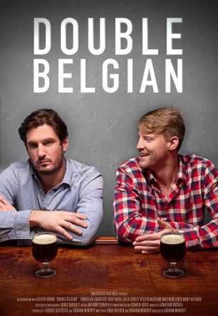 Double Belgian 