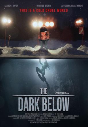 Dark Below