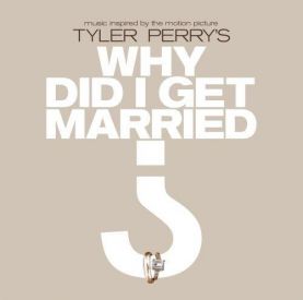 Музыка из фильма Зачем мы женимся?