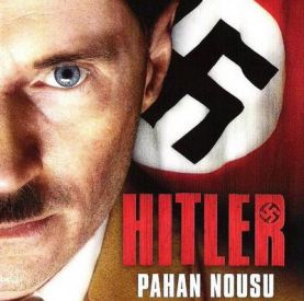 Музыка из фильма Гитлер: Восхождение дьявола