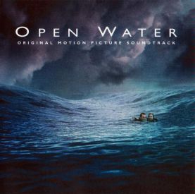 Музыка из фильма Открытое Море