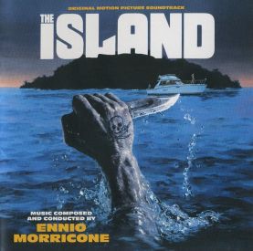 Музыка из фильма Остров