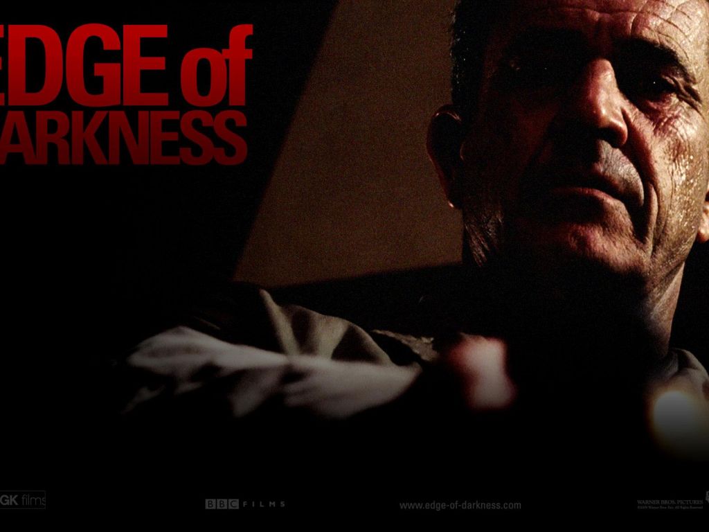 Фильм Возмездие | Edge of Darkness - лучшие обои для рабочего стола