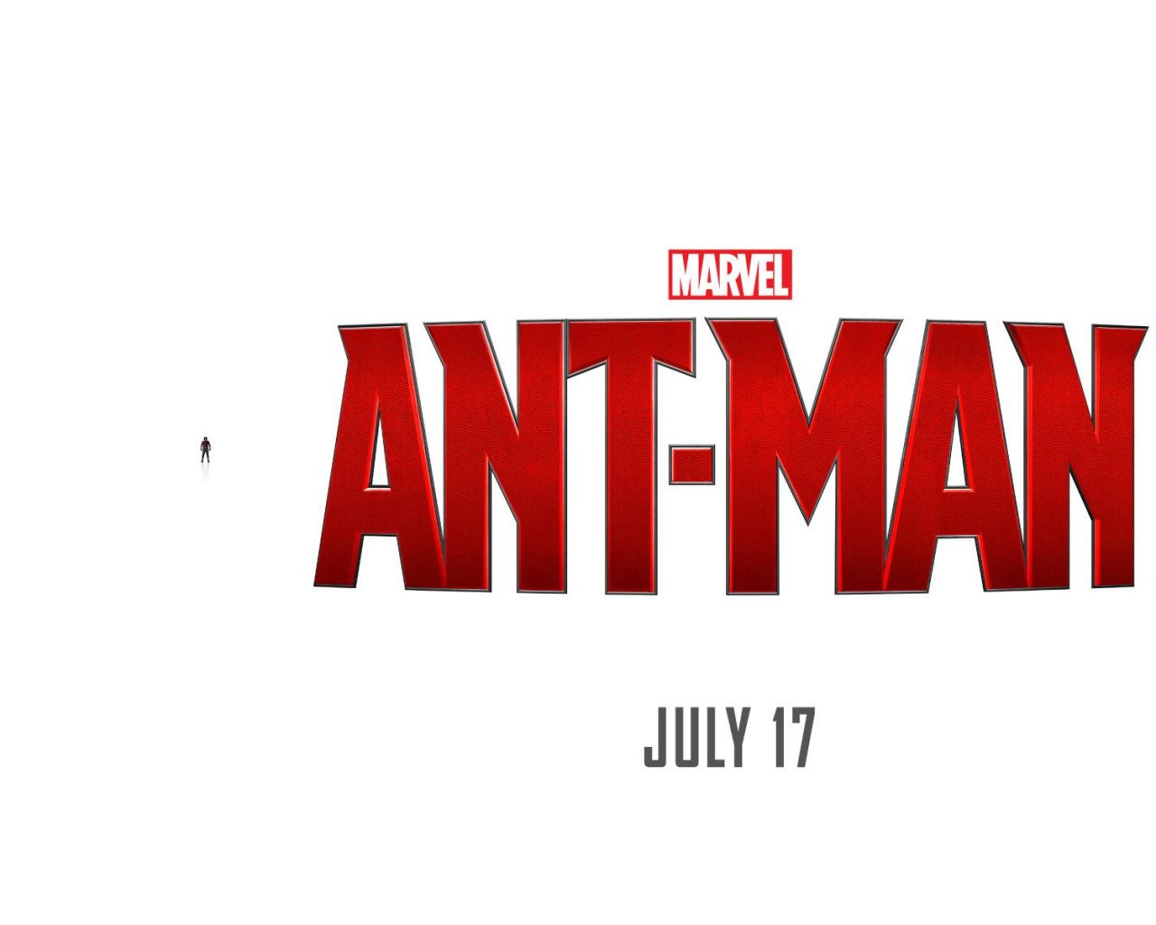 Фильм Человек-муравей | Ant-Man - лучшие обои для рабочего стола