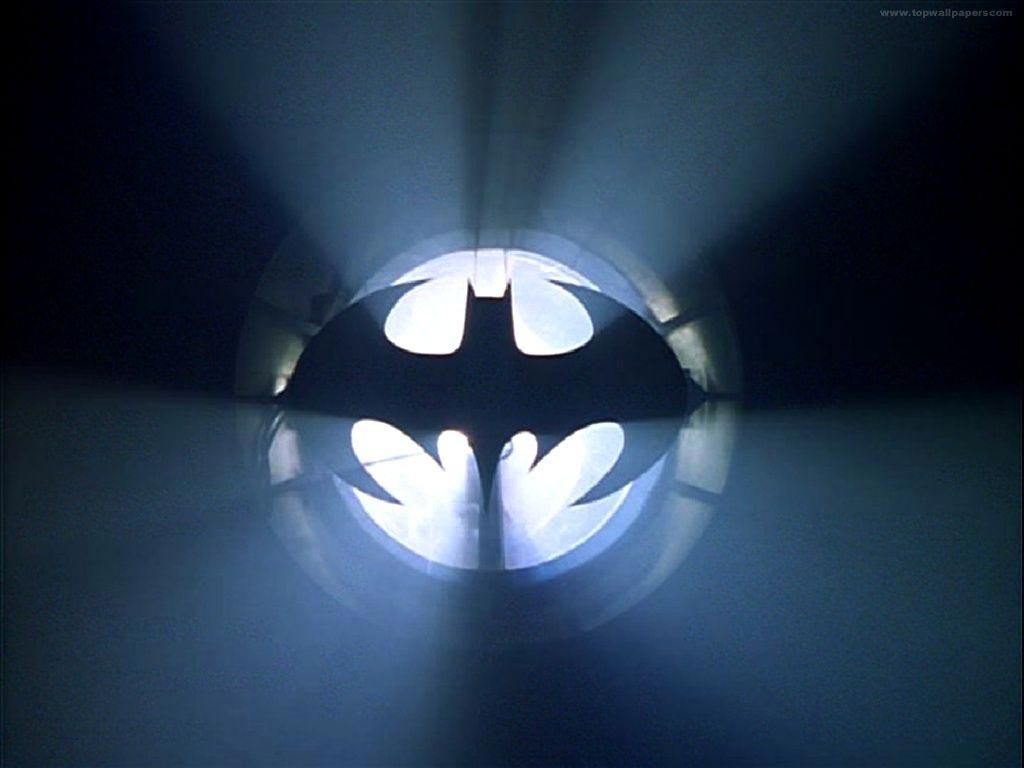 Фильм Бэтмен | Batman - лучшие обои для рабочего стола
