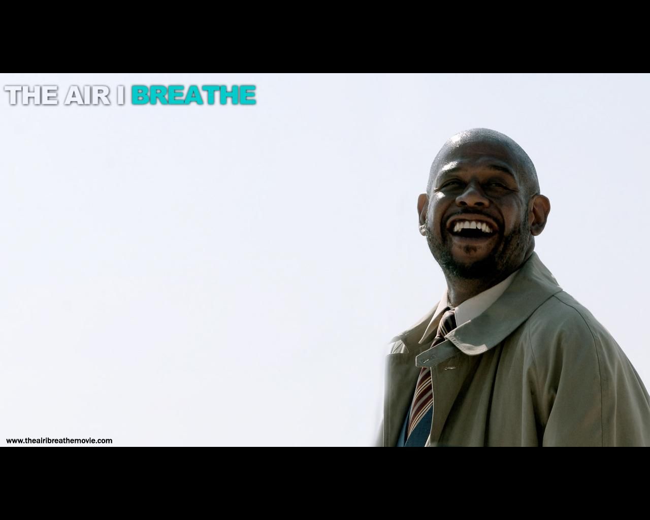 Фильм Воздух, которым я дышу | Air I Breathe - лучшие обои для рабочего стола